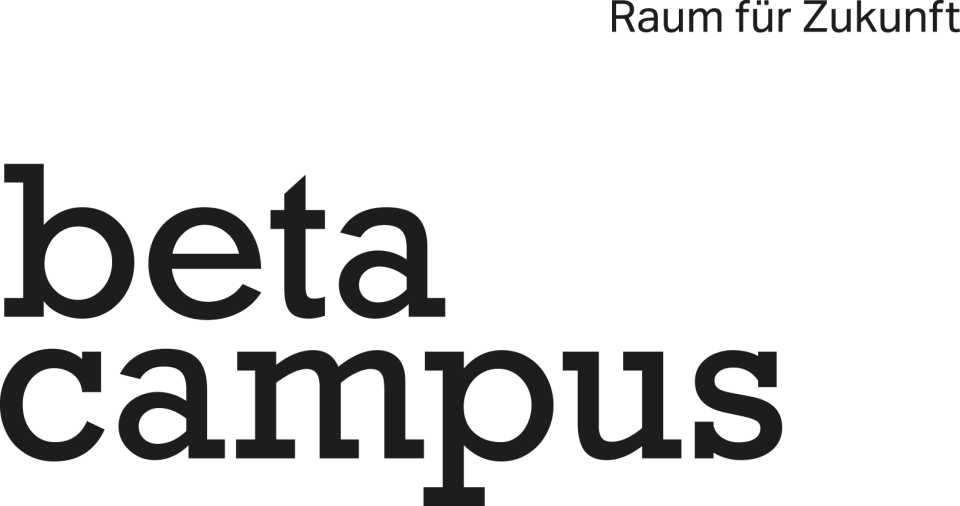 Beta Campus Logo pos 14022021
