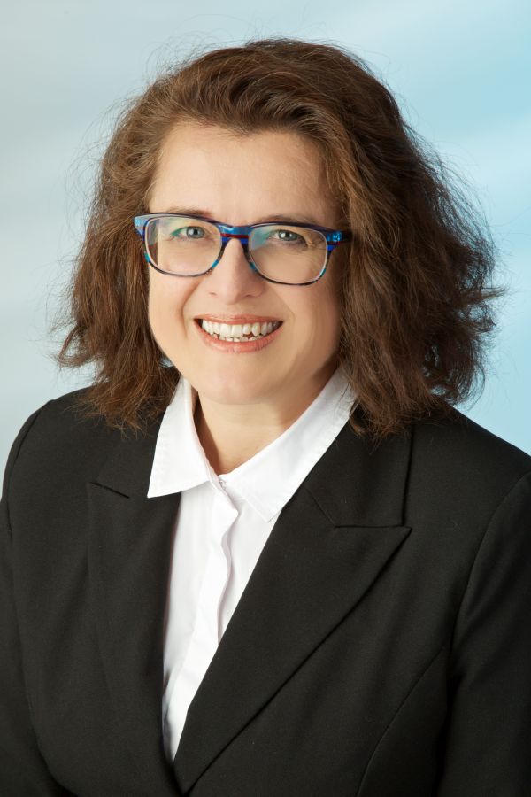 Karin Zoubek Schleinzer3