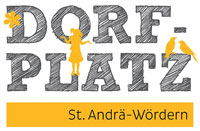 Logo Dorfplatz