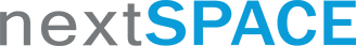 Logo nextspace