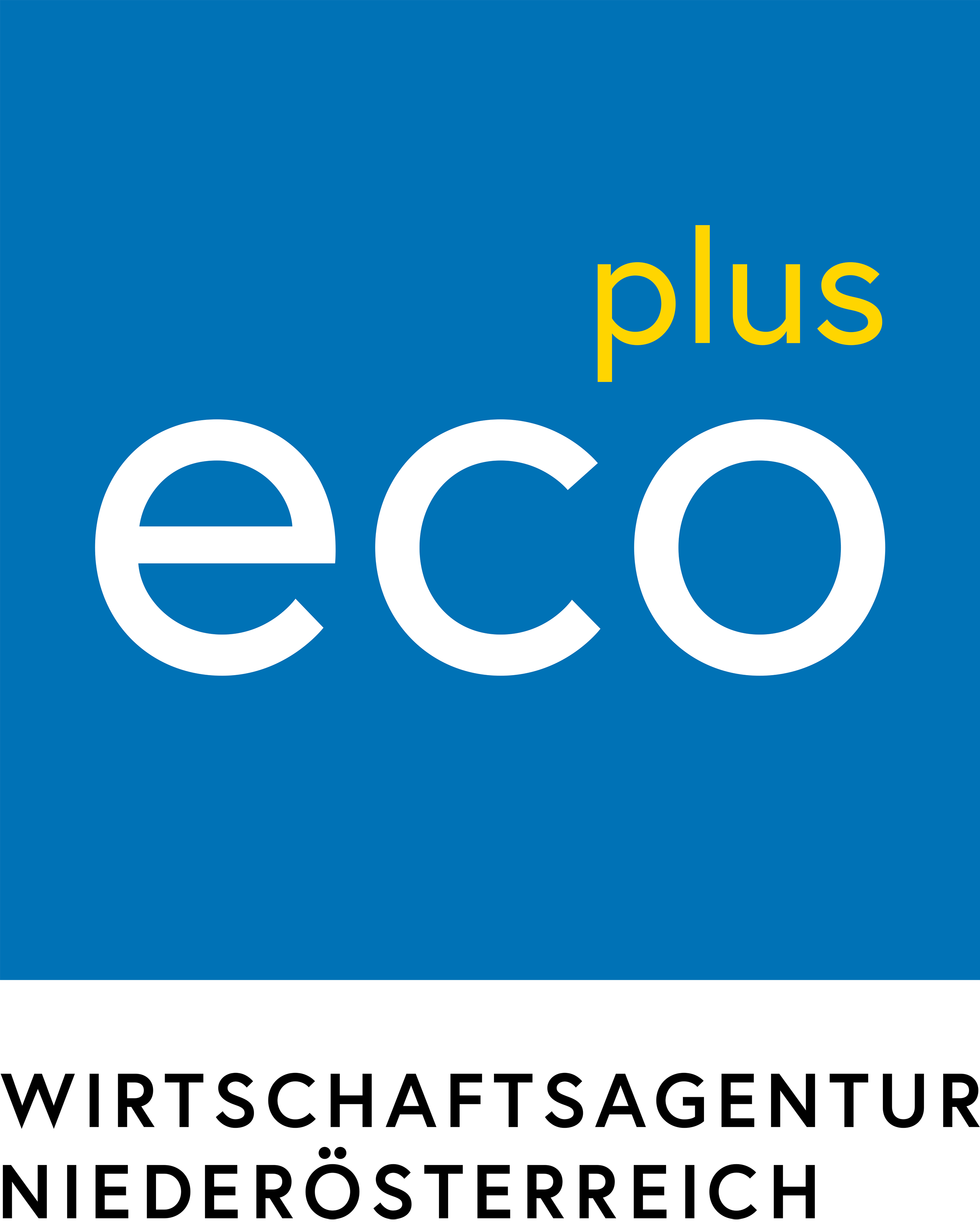 ecoplus