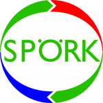 Spoerk LogoNEU150x150