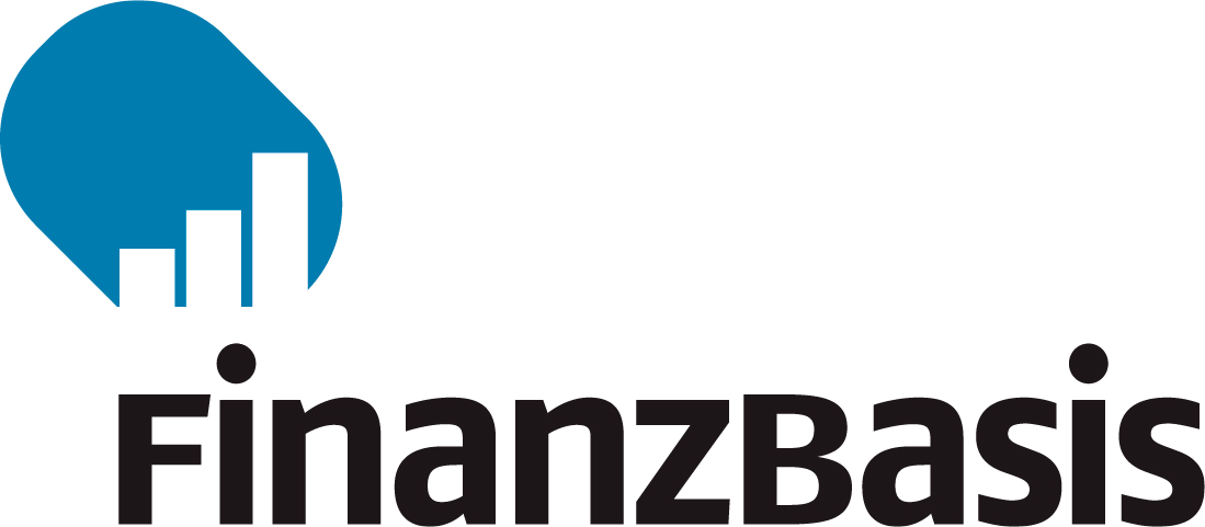Logo FinanzBasis