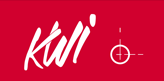kwi logo klein