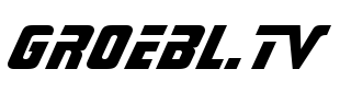 groebl logo2