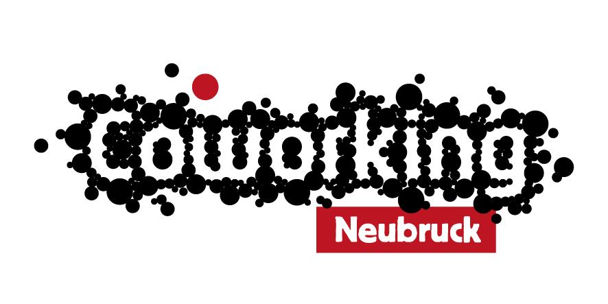 Logo cowEST Neubruck RGBweb